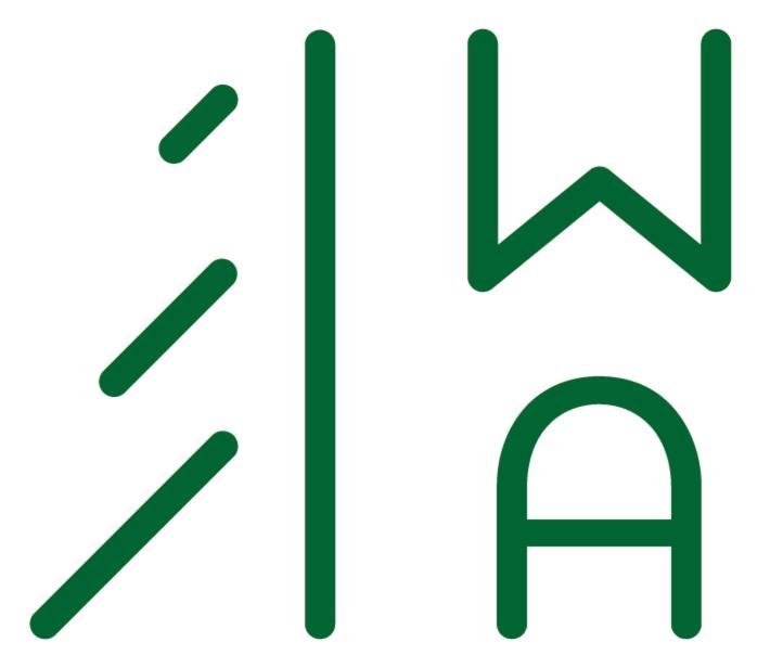 Waldstadt-Apartments Iserlohn Kültér fotó